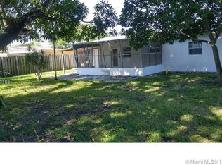 6544 SW 28th St, Miramar, FL 33023