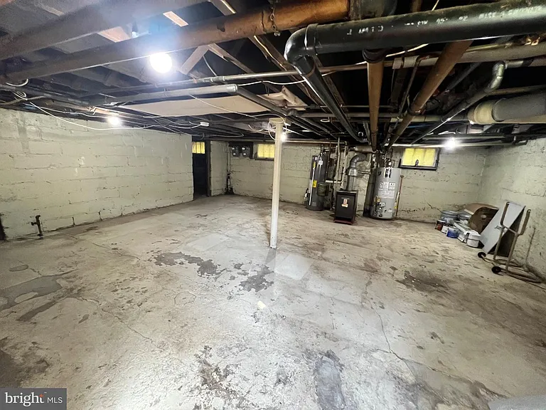 4116 Laurel Ave #1 — Photo 27