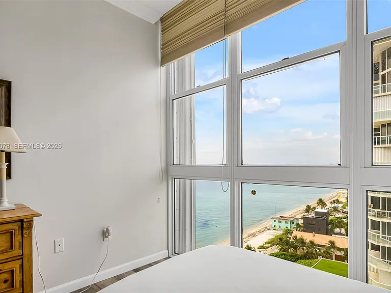 6051 N Ocean Dr #1501 — Photo 22