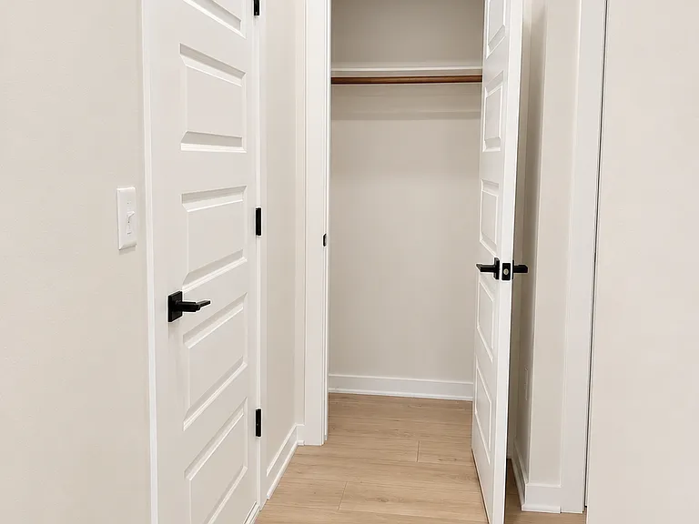 6003 SW Chiefs Ave — Photo 18