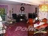 3rd image of 6231 Hidden Creek Dr