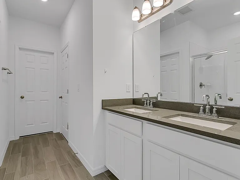 15067 Willow Arbor Cir — Photo 13