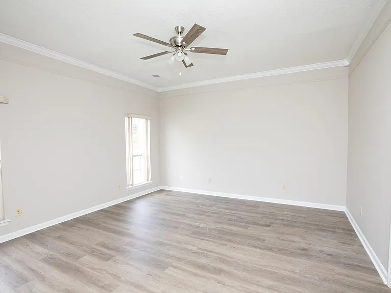 123 Braxton Way — Photo 23