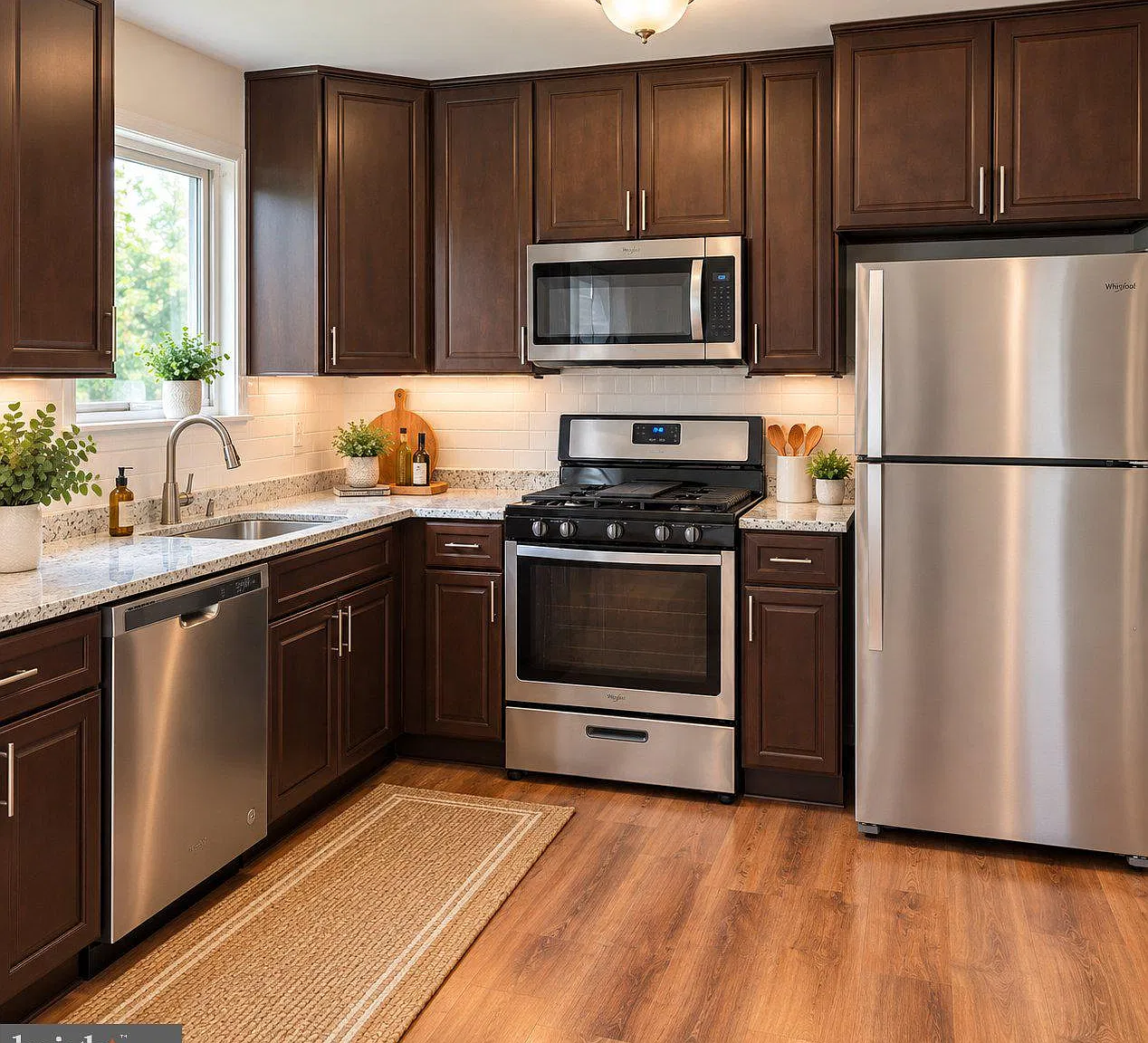 4 bed, 1.5 bath, 1160 sqft, $2,750 — Photo 3