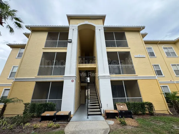 1375 Lake Shadow Cir APT 11101, Maitland, FL 32751