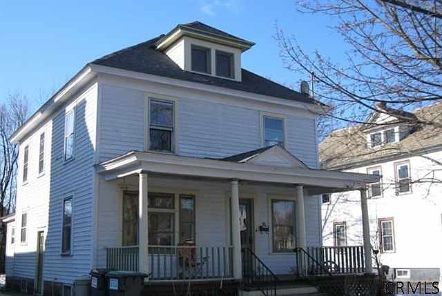 1st image of 142 MAIN Street