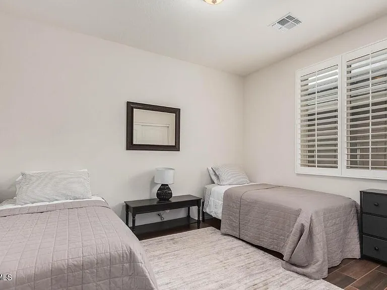 12914 W Cassia Trl — Photo 15