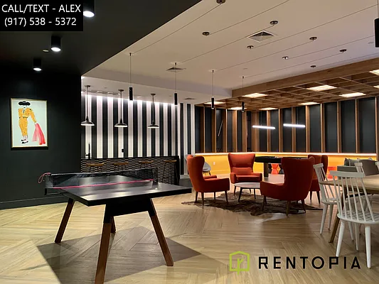 Rented by Rentopia | media 17