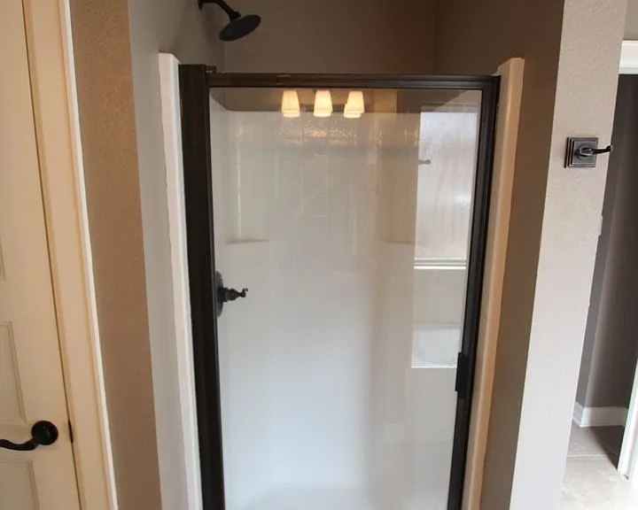 11006 Westhaven Cir — Photo 15