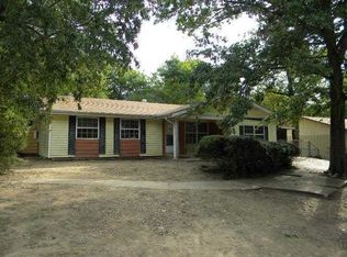 204 Fairwood Cir, Hot Springs, AR 71913