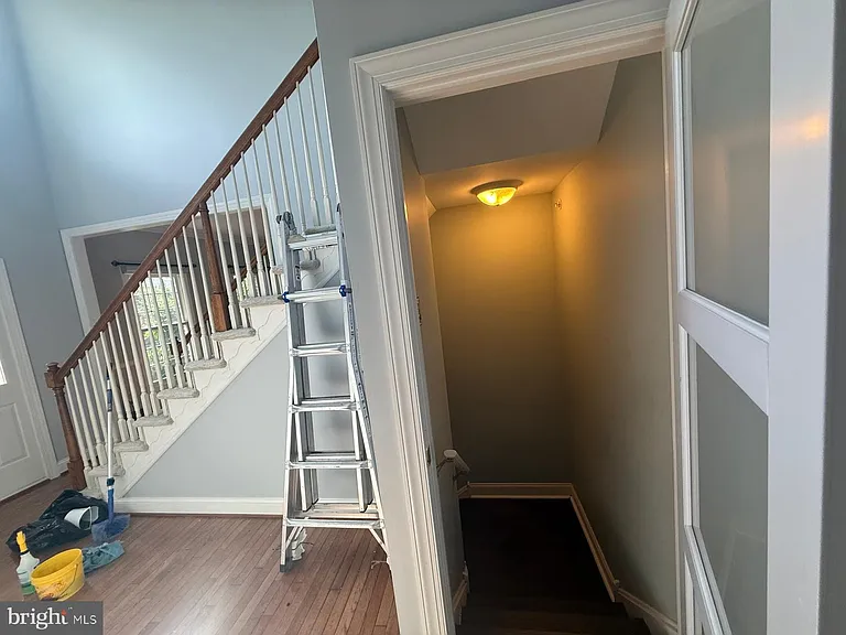 714 Marcus Cir — Photo 14
