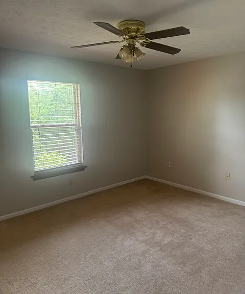 2061 Flintwood Ct — Photo 6