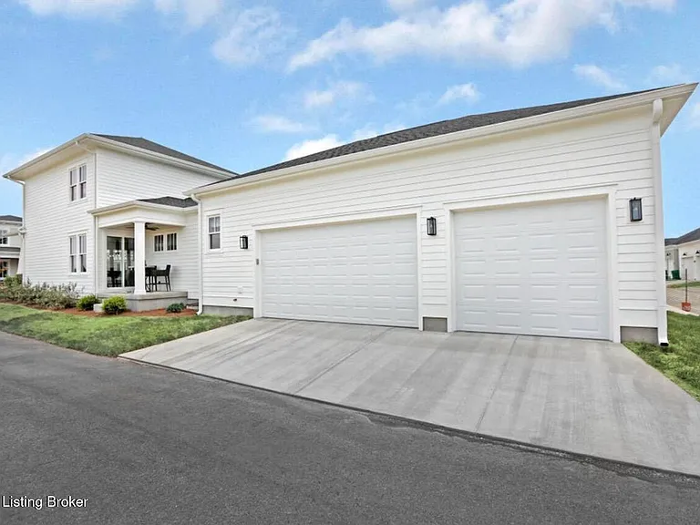 6409 Passionflower Dr — Photo 19