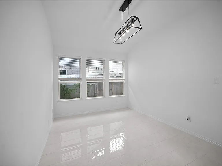 13710 Duro Bluff Dr — Photo 13