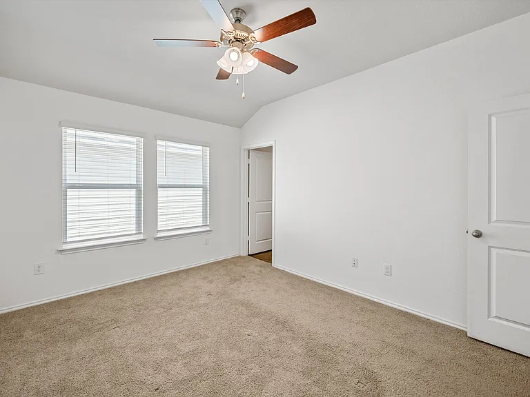 2886 Wolfcreek — Photo 20