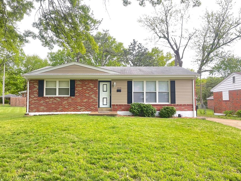 1st image of 7828 Milan Ave