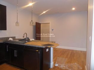 375 Main St #307, Everett, MA 02149