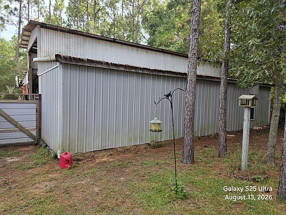 5th image of 5833 Old Bethel Rd