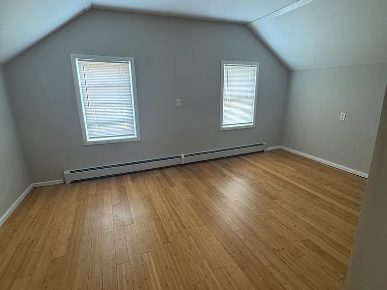 43 Clarke St — Photo 23