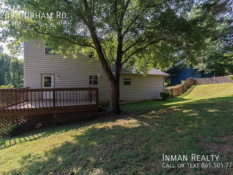 1209 Durham Rd — Photo 14