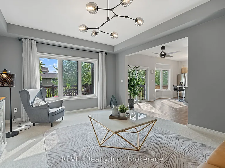 26 Crow St — Photo 8