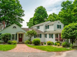 8189 Phillips Rd, Rome, NY 13440