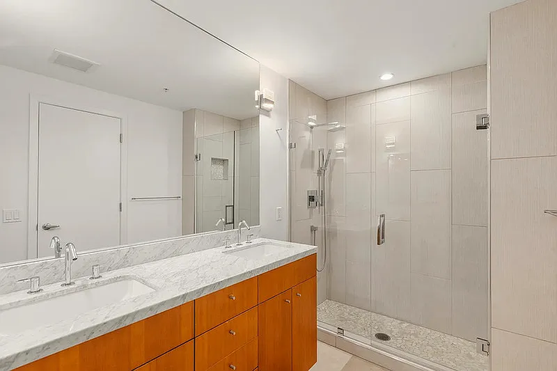 1 bed, 2.0 bath, 1401 sqft, $5,000 — Photo 4