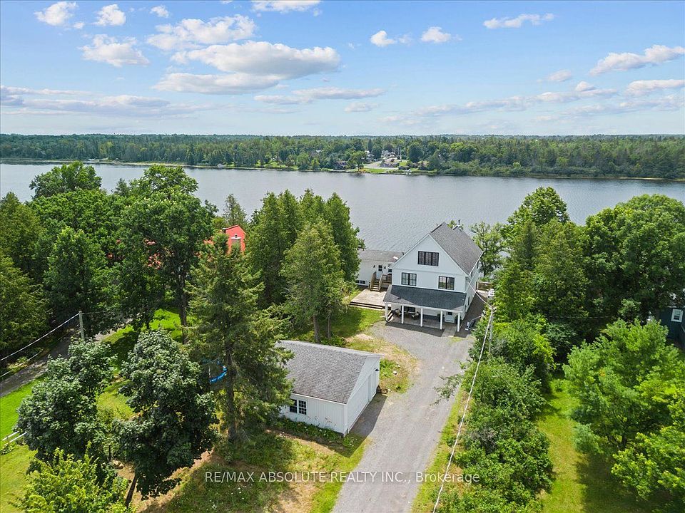 1st image of 871 Berry Side Rd #5