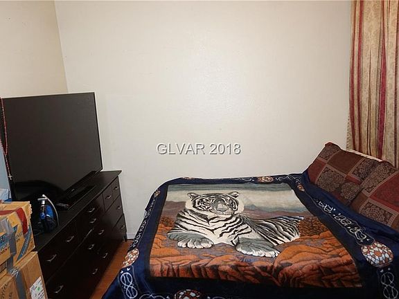 4th image of 5825 Hickory Nut Ave