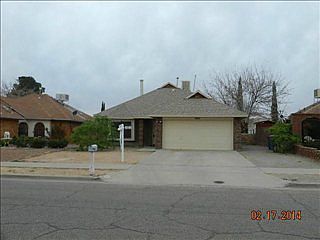 1st image of 1807 Chris Scott Dr