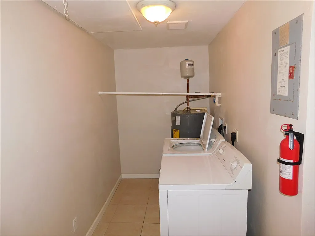 1 bed, 550 sqft, $1,450 — Photo 3