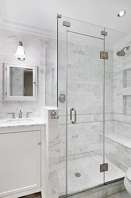 Sold by Compass | media 5