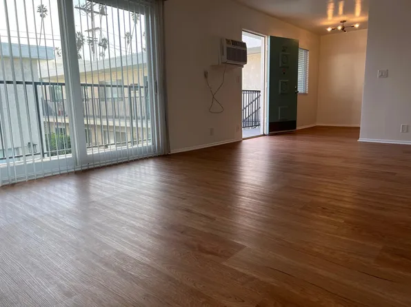 950 Magnolia Ave #37, Los Angeles, CA 90006