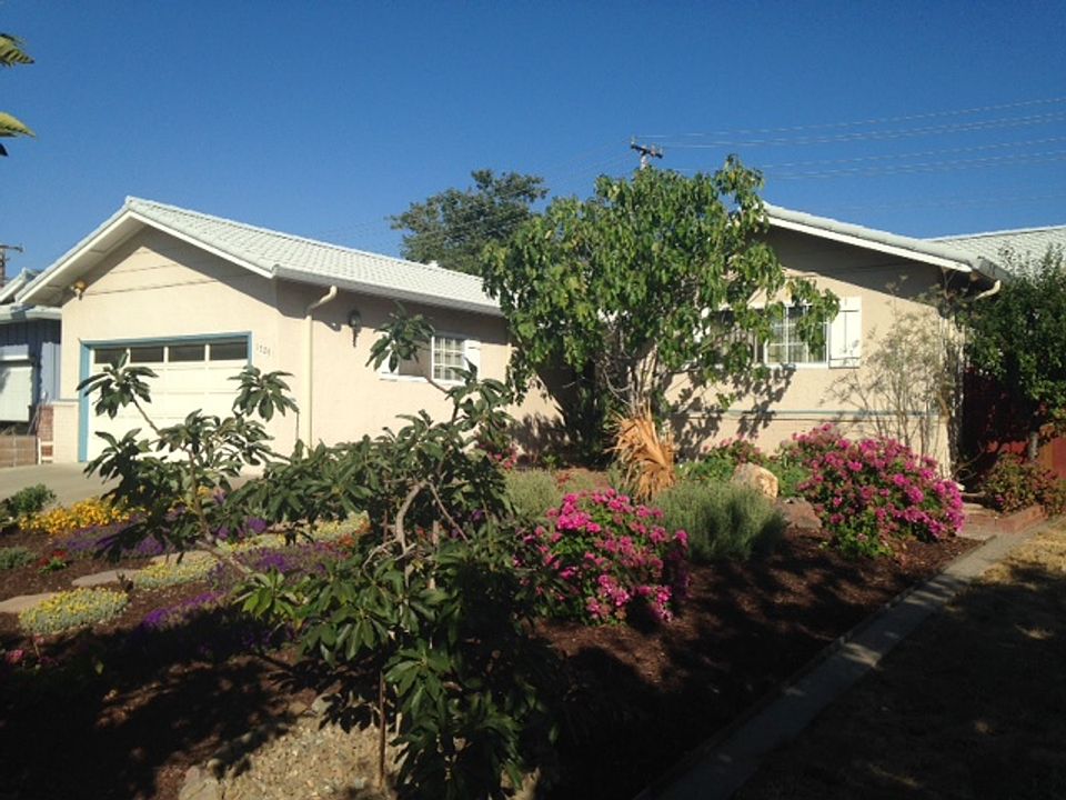 1st image of 1524 Boone Dr