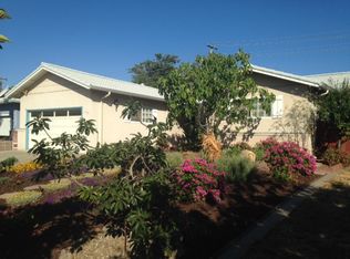 1524 Boone Dr, San Jose, CA 95118