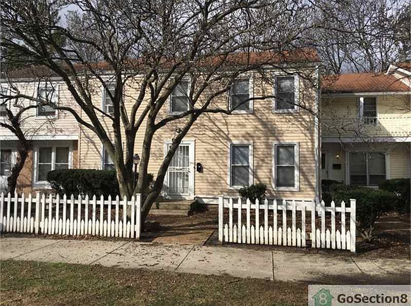 1st image of 1193 Provincetown Dr