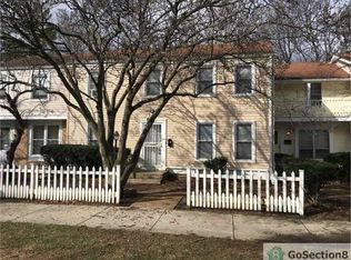1193 Provincetown Dr, Country Club Hills, IL