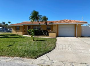 4885 Shell Stream Blvd, New Port Richey, FL 34652