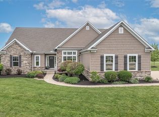 4315 Antler Trl, Medina, OH 44256