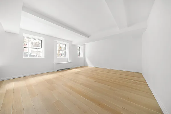 Sold by Modlin Group | media 2