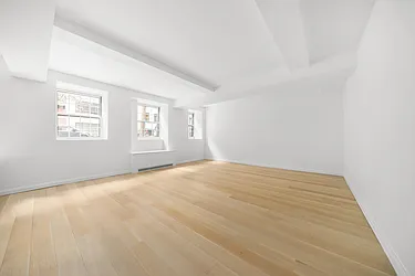Sold by Modlin Group