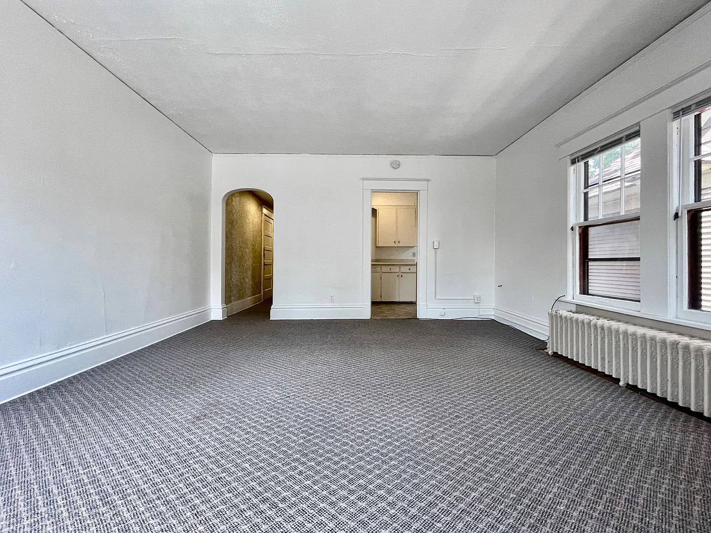 1 bed, 1.0 bath, $1,350 — Photo 4