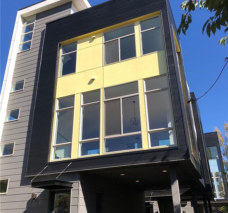 1st image of 2110 A 2nd Avenue N