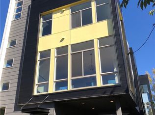 2110 A 2nd Ave N, Seattle, WA 98109