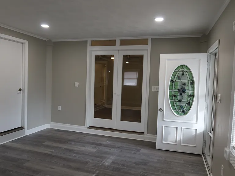 8304 Dangerfield Pl — Photo 7