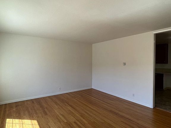 3rd image of 2368 Patricia Dr #2368