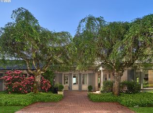 4801 SW Patton Rd, Portland, OR 97221