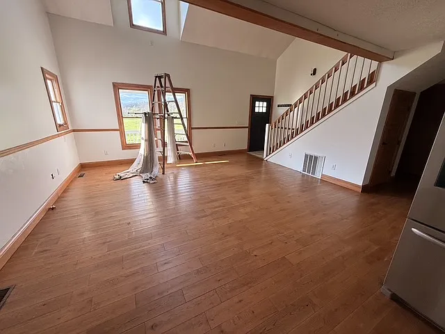 2868 County Road 35 — Photo 28