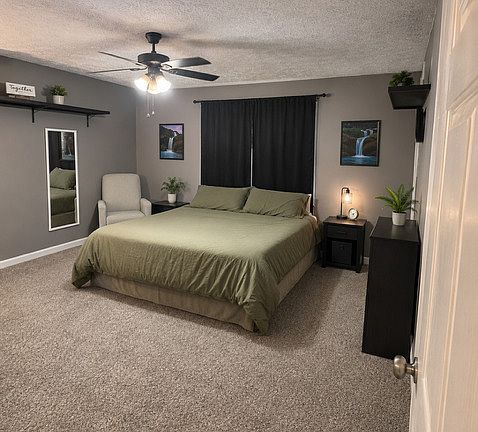 5th image of 24 Crabapple Way