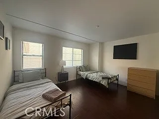 879 Michigan Blvd #B — Photo 12